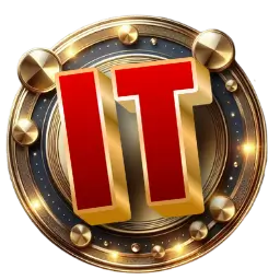 Indotip Login ABG